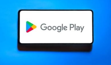 Bitdefender says scammers used Google Play Early Access to hide fake casino and reward apps from ratings and reviews.