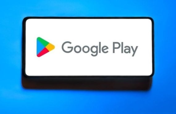 Google Play Investigates Fake Casino Apps Hidden in Early Access, Report Says