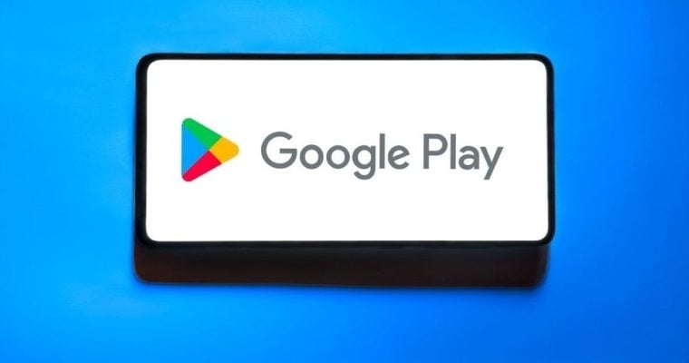 Bitdefender says scammers used Google Play Early Access to hide fake casino and reward apps from ratings and reviews.