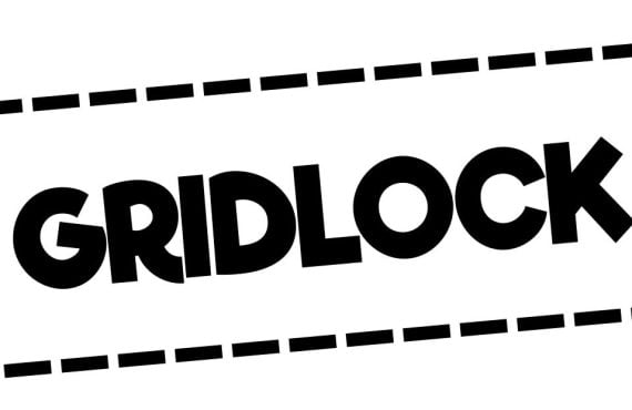 California Online Casino Gridlock Offers a Cautionary Lesson on Licensing