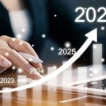 A new gambling industry report says the global market reached $576.72 billion in 2025 and could grow to $910.92 billion by 2035.