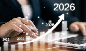 A new gambling industry report says the global market reached $576.72 billion in 2025 and could grow to $910.92 billion by 2035.