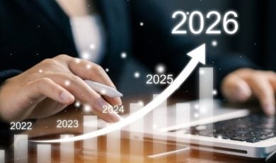 A new gambling industry report says the global market reached $576.72 billion in 2025 and could grow to $910.92 billion by 2035.