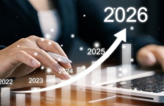 Global Gambling Market Could Reach $910.9 Billion by 2035, Report Says