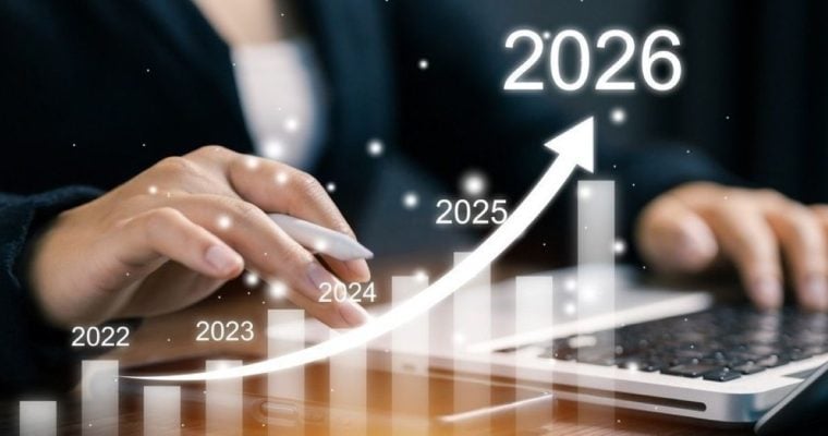 A new gambling industry report says the global market reached $576.72 billion in 2025 and could grow to $910.92 billion by 2035.