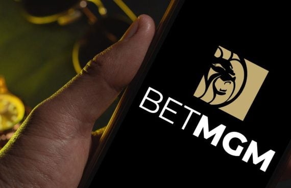 BetMGM Rewards Hub Unlocks 5 Perks Bettors Are Missing This Season