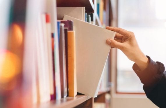 CRDA's $30,000 Literacy Grant Opens Doors for 45 Atlantic City Adults