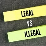 New York and Polymarket filed competing lawsuits over whether prediction markets are illegal gambling and who has authority to regulate them.
