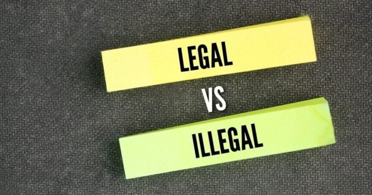 New York and Polymarket filed competing lawsuits over whether prediction markets are illegal gambling and who has authority to regulate them.