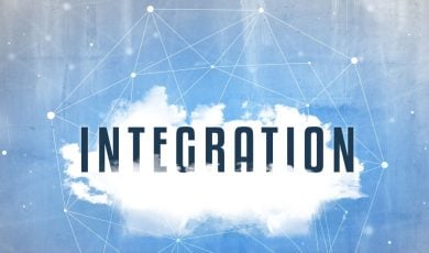 A new industry analysis highlights how AI, live data, and media-betting convergence are changing sportsbook and online casino strategy.
