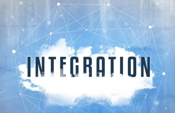 How AI, Media Integration, and Regulation Are Reshaping Online Gaming