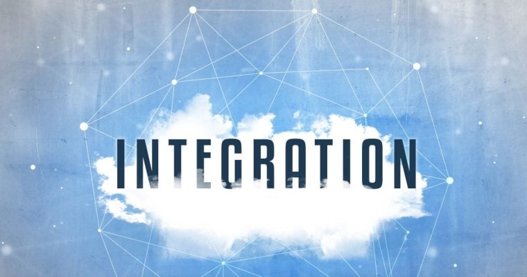 A new industry analysis highlights how AI, live data, and media-betting convergence are changing sportsbook and online casino strategy.