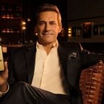 BetMGM Announces Partnership with Ad Campaign Creators Featuring Jon Hamm