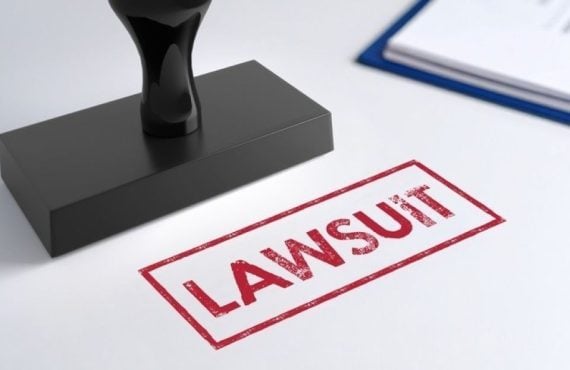 Pennsylvania Lawsuit Accuses FanDuel of Targeting Problem Gamblers