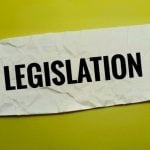 Pennsylvania Rep. Russ Diamond plans legislation to regulate skill games and cut retail and slots taxes to 49.9%.