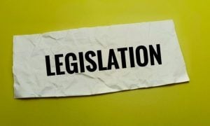 Pennsylvania Rep. Russ Diamond plans legislation to regulate skill games and cut retail and slots taxes to 49.9%.