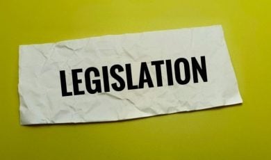 Pennsylvania Rep. Russ Diamond plans legislation to regulate skill games and cut retail and slots taxes to 49.9%.