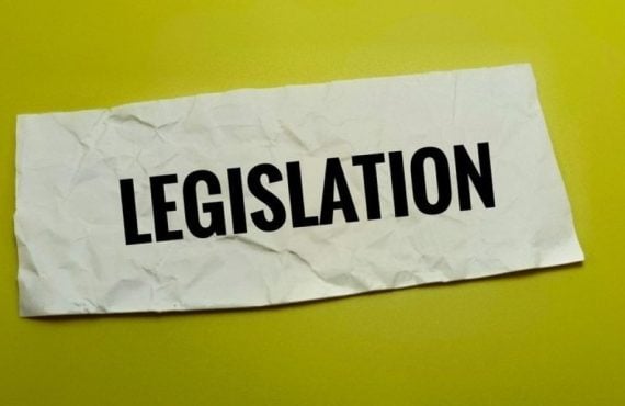 Pennsylvania Rep. Russ Diamond plans legislation to regulate skill games and cut retail and slots taxes to 49.9%.