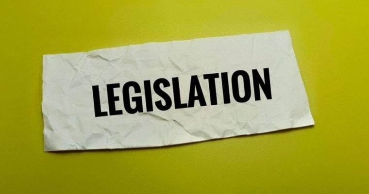 Pennsylvania Rep. Russ Diamond plans legislation to regulate skill games and cut retail and slots taxes to 49.9%.