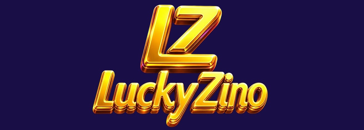 LuckyZino icon