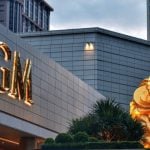 Barry Diller’s People Inc. has withdrawn its $18 billion bid to take MGM Resorts private.