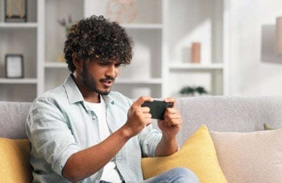 Ohio Governor Candidate Backs Online Casino Expansion with Youth-protection Guardrails