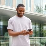 A report says mobile sports betting’s convenience is contributing to debt and financial stress, with experts urging limits.