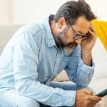 A U.S. News survey found 51% of sports bettors have wagered to pay bills.