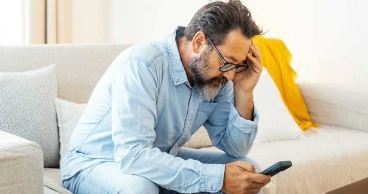 A U.S. News survey found 51% of sports bettors have wagered to pay bills.
