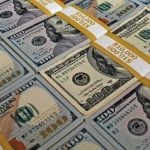 The seven legal US online casino states generated $7.09 billion through July.