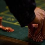 Rep. Dina Titus is again urging House lawmakers to restore the full federal deduction for gambling losses.