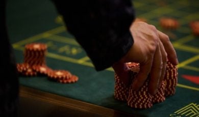 Rep. Dina Titus is again urging House lawmakers to restore the full federal deduction for gambling losses.