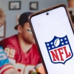 The AGA is warning that prediction markets are diverting betting activity, tax revenue, and oversight from state-regulated sportsbooks.