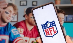 The AGA is warning that prediction markets are diverting betting activity, tax revenue, and oversight from state-regulated sportsbooks.