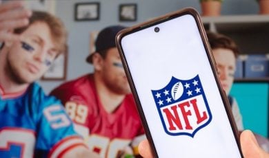 The AGA is warning that prediction markets are diverting betting activity, tax revenue, and oversight from state-regulated sportsbooks.