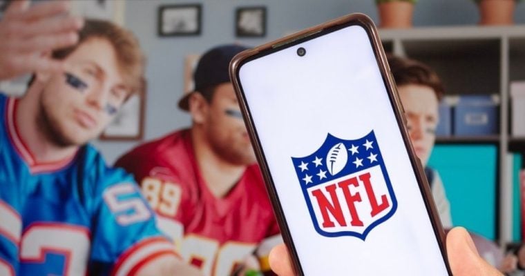 The AGA is warning that prediction markets are diverting betting activity, tax revenue, and oversight from state-regulated sportsbooks.