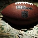 The NFL generated over $23 billion in 2025-26.