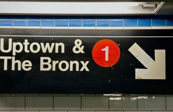Bally's Secures $560M WhiteHawk Loan to Advance Bronx Casino Project