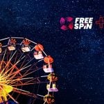 PlayUSA' Exclusive PlayPerks Offer with FreeSpin Casino Features a Ferris Wheel Sept. 2026