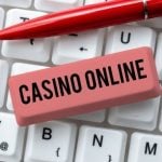 Winfield LLC has launched SweepBurger.com, a browser-based online sweepstakes casino.