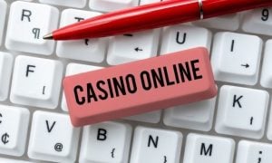 Winfield LLC has launched SweepBurger.com, a browser-based online sweepstakes casino.