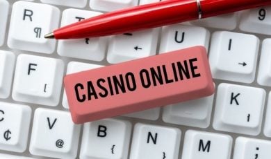 Winfield LLC has launched SweepBurger.com, a browser-based online sweepstakes casino.