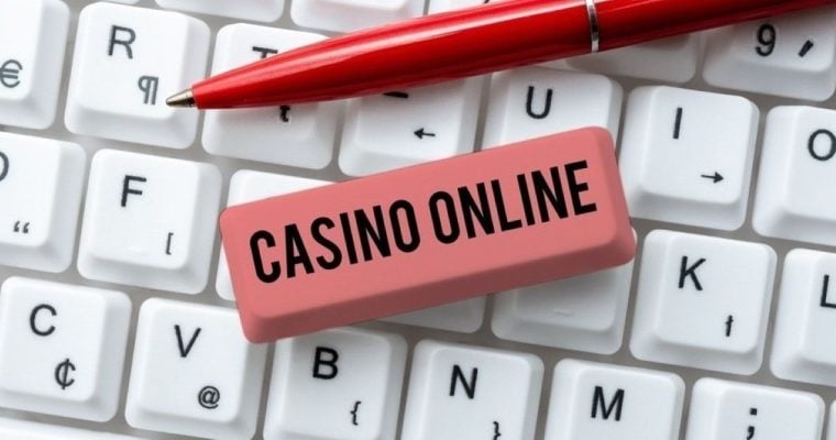 Winfield LLC has launched SweepBurger.com, a browser-based online sweepstakes casino.