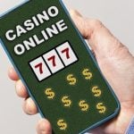 Virginia lawmakers may revisit online casino legalization in 2027 after falling short this year.