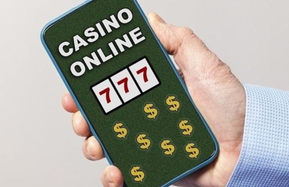 Virginia Online Casino Push Could Return in 2027 After Near Miss This Year