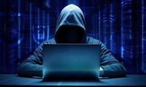 FATF has published new gambling-sector risk indicators tied to money laundering, terrorist financing, and offshore operators.