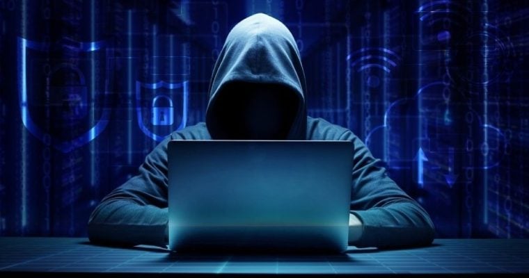 FATF has published new gambling-sector risk indicators tied to money laundering, terrorist financing, and offshore operators.