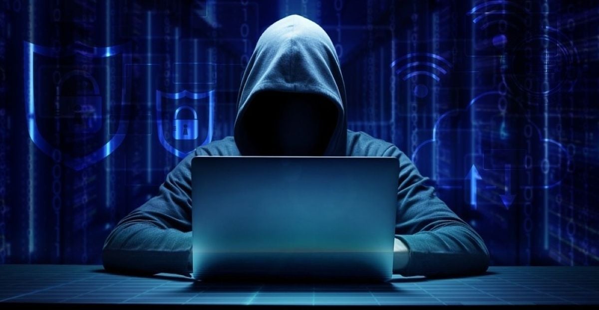 FATF Issues New Gambling Crime Risk Warnings