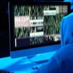 The Curaçao Gaming Authority says it contained a breach after a hacker claimed months of access to records tied to offshore online casinos.