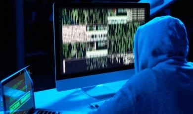 The Curaçao Gaming Authority says it contained a breach after a hacker claimed months of access to records tied to offshore online casinos.